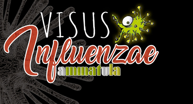 Visus Influenzae