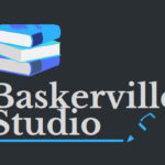 studio baskerville - antonio pagliaro