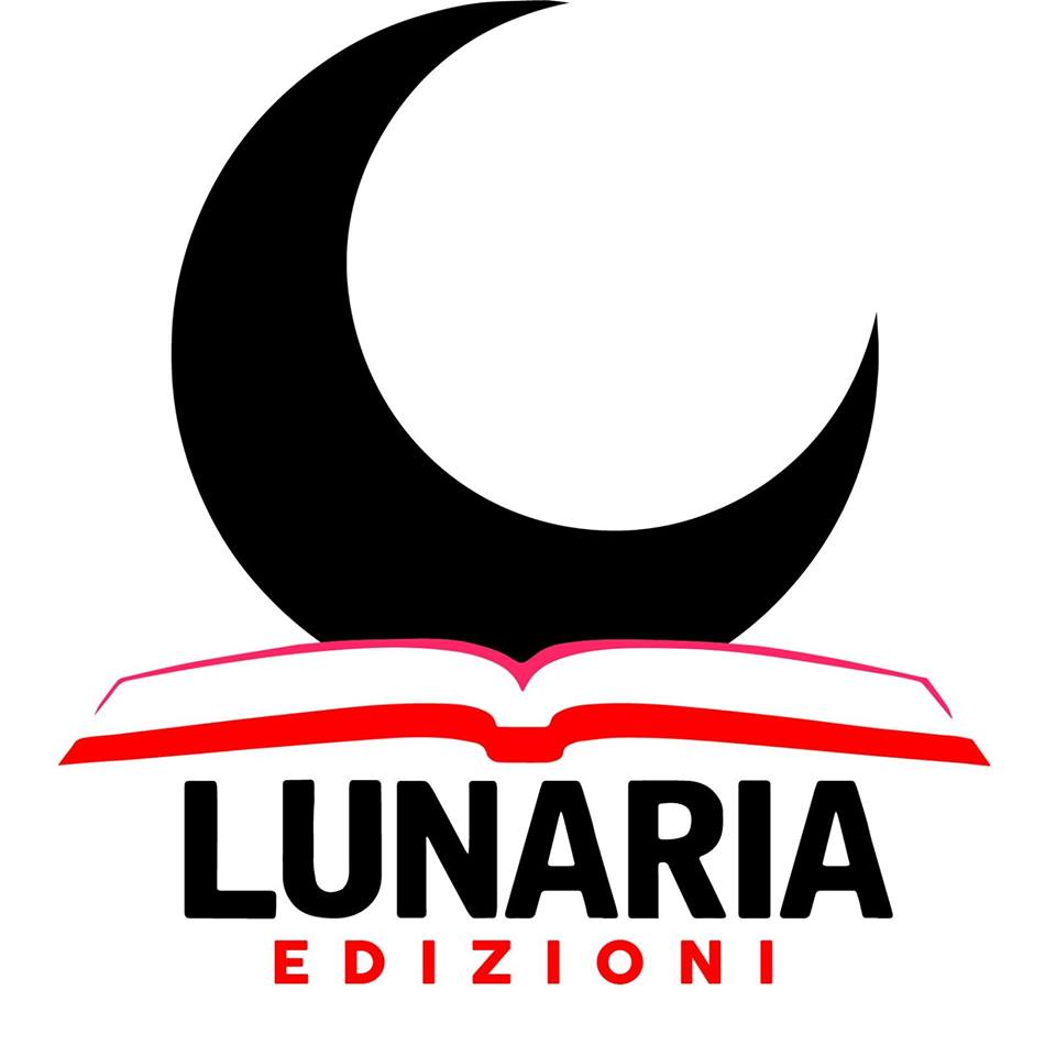Lunaria edizioni