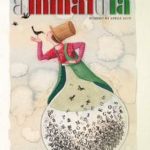 ammatula