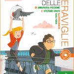 meraviglie