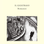 Il giostraio
