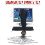 Grammatica umoristica