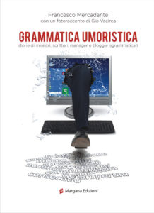 Grammatica umoristica