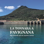 La tonnara a Favignana