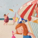 paola rattazzi - letture estive