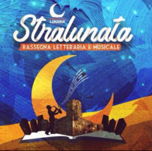 Stralunata