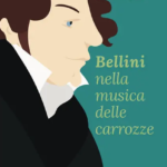 bellini