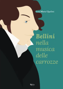 bellini