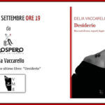 delia vaccarello