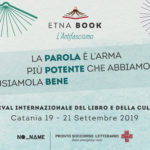 Etna Book