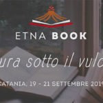 etnabook - cultura sotto il vulcano