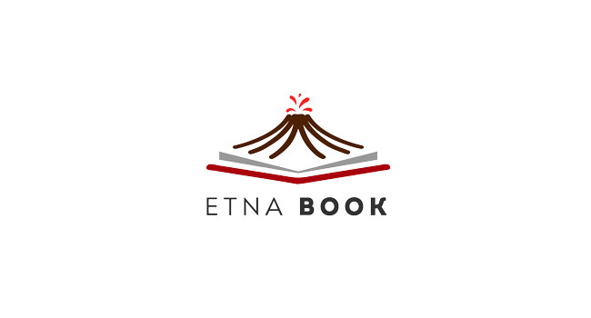 Etnabook