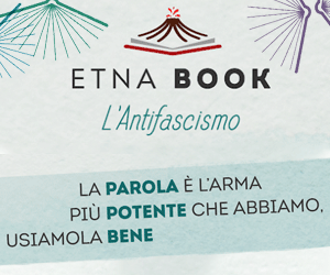 Etnabook