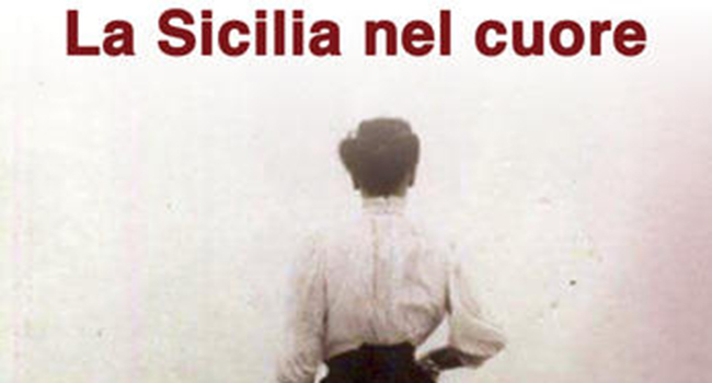 La Sicilia nel cuore