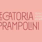 Legatoria Prampolini