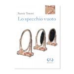 lo-specchio-vuoto