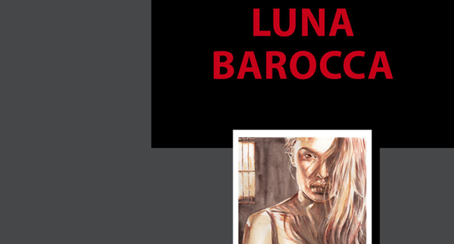 Luna Barocca