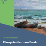 riscoprire gennaro pardo