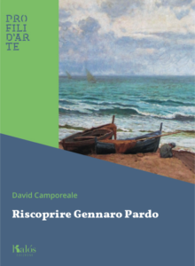 riscoprire gennaro pardo