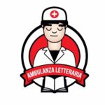 Ambulanza Letteraria