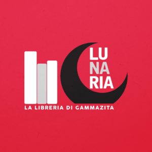 Libreria Lunaria