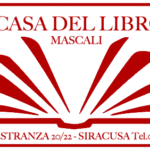 La Casa del Libro