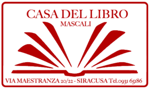 La Casa del Libro