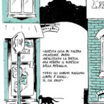 Bogdanska_Nero Vita (quarta)