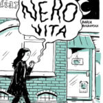 Nero vita