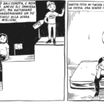 nero vita