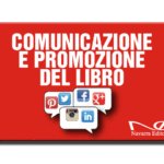 Comunicazione
