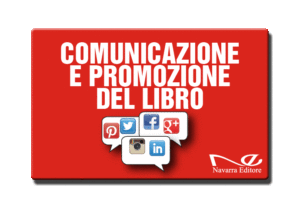 Comunicazione