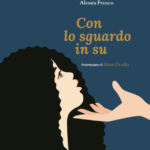 Con_lo_sguardo_in_su