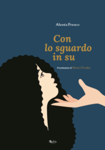 Con_lo_sguardo_in_su