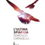 L'ultima spiaggia