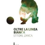 Oltre la linea bianca