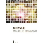 Mekvle