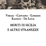 Morti di Sicilia e altre stranezze