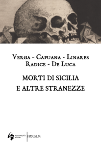 Morti di Sicilia e altre stranezze