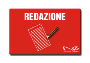 Redazione