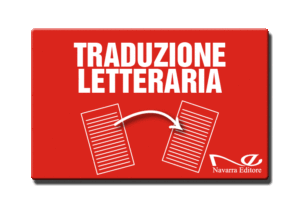 Traduzione