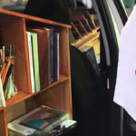 Ambulanza Letteraria
