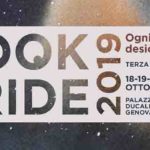 Book pride