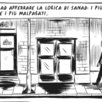 cattura nero