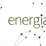 Energia.0