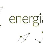energia.0
