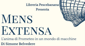 mens extensa