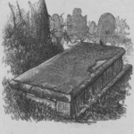 morti di sicilia