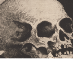 Morti di Sicilia
